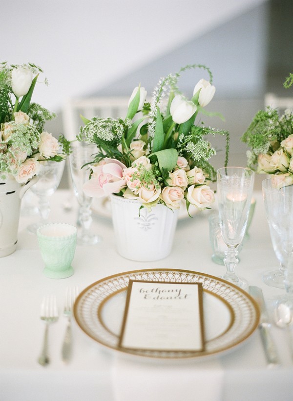 classic-and-sweet-wedding-ideas
