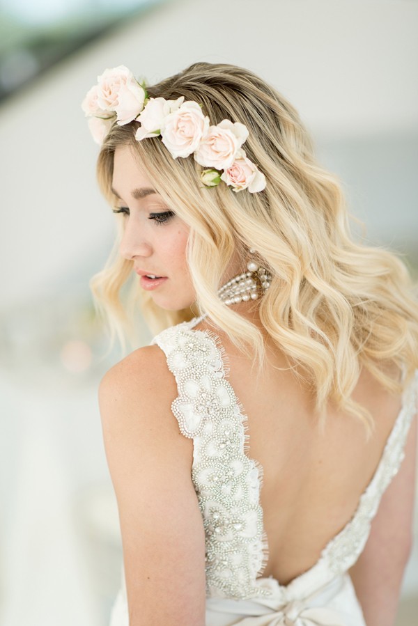 classic-and-sweet-wedding-ideas