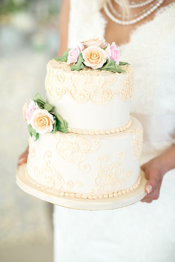 classic-and-sweet-wedding-ideas