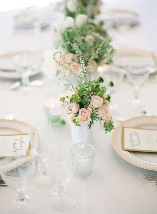 classic-and-sweet-wedding-ideas
