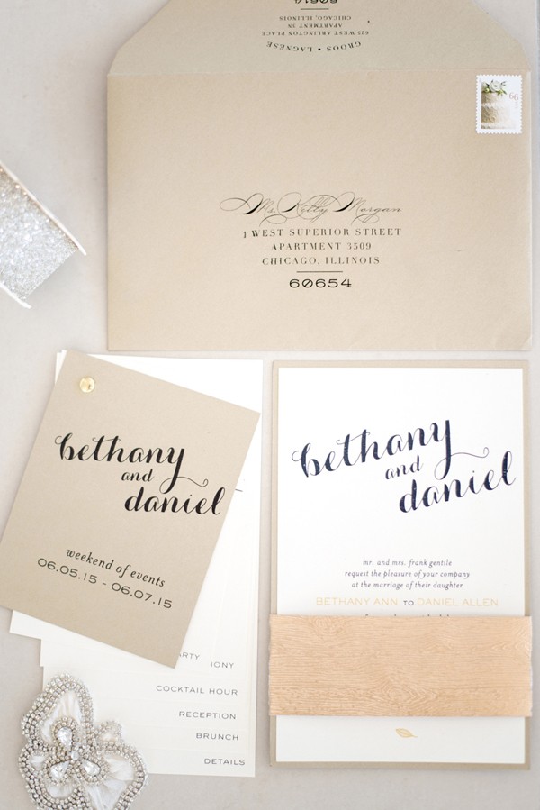 classic-and-sweet-wedding-ideas