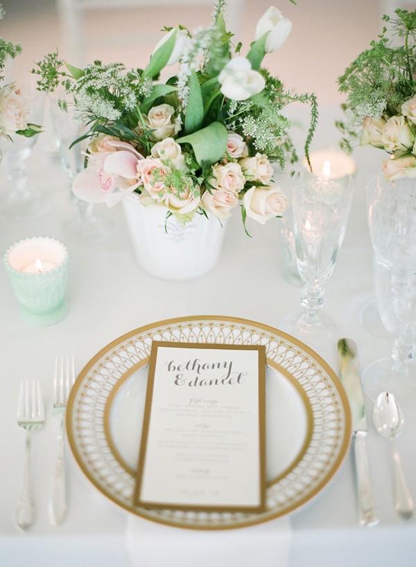 classic-and-sweet-wedding-ideas