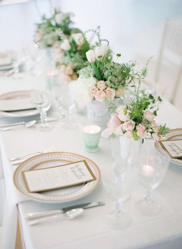 classic-and-sweet-wedding-ideas