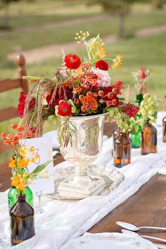 craft-beer-wedding-ideas