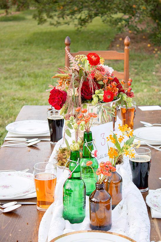 craft-beer-wedding-ideas