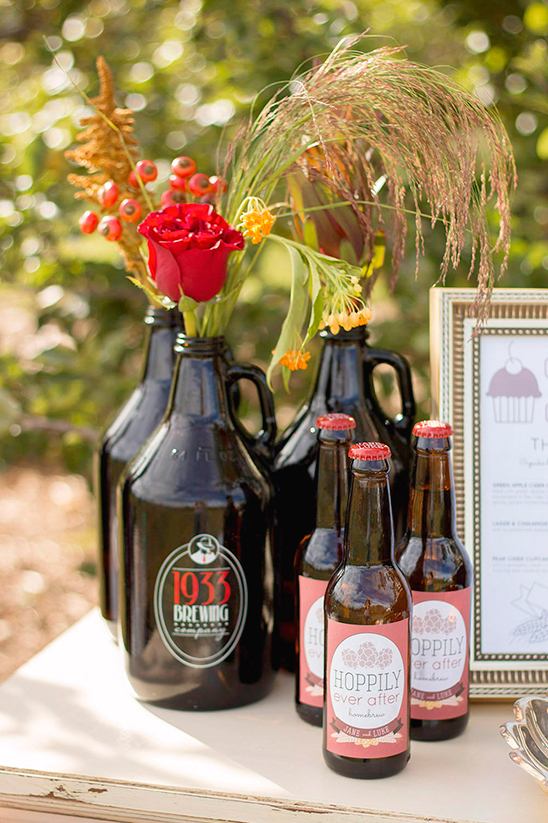 craft-beer-wedding-ideas