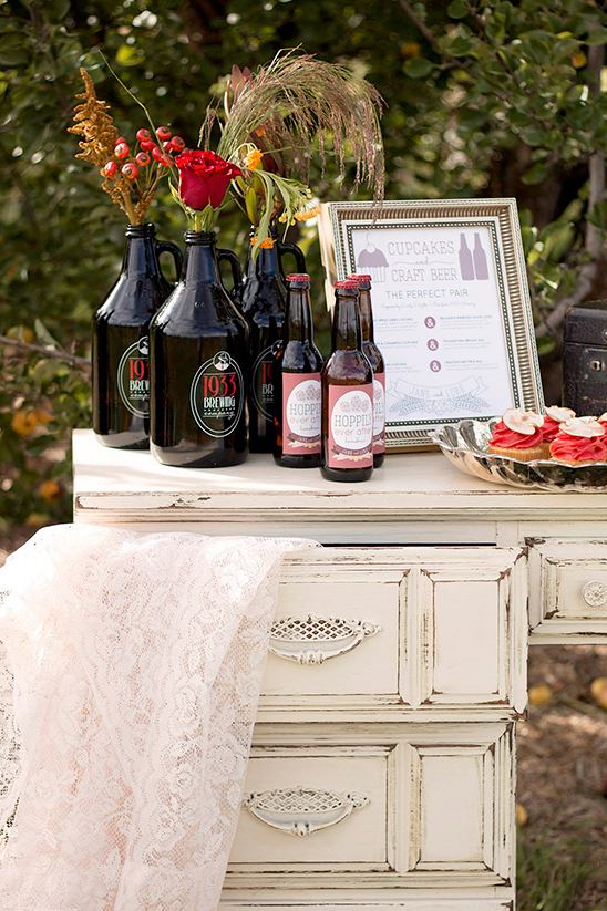 craft-beer-wedding-ideas