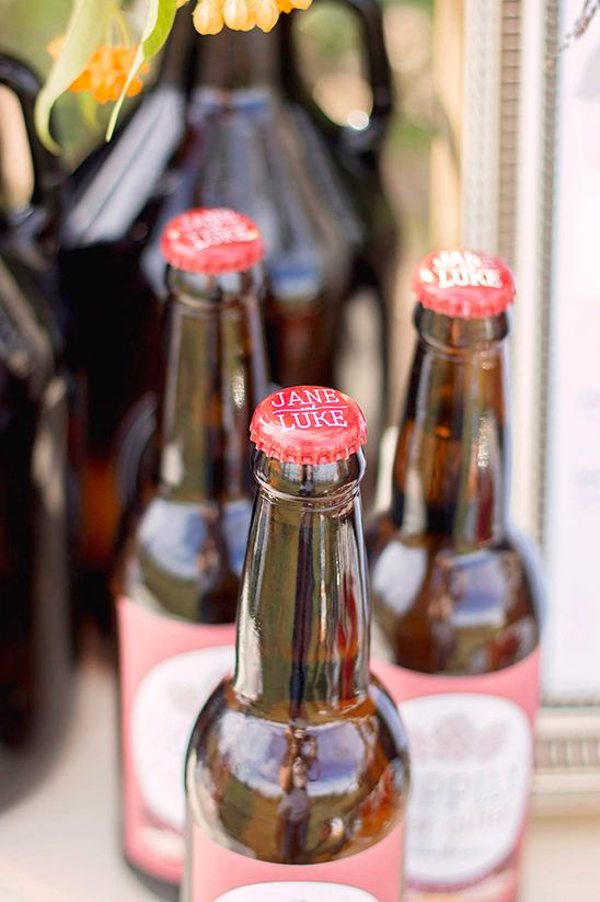 craft-beer-wedding-ideas