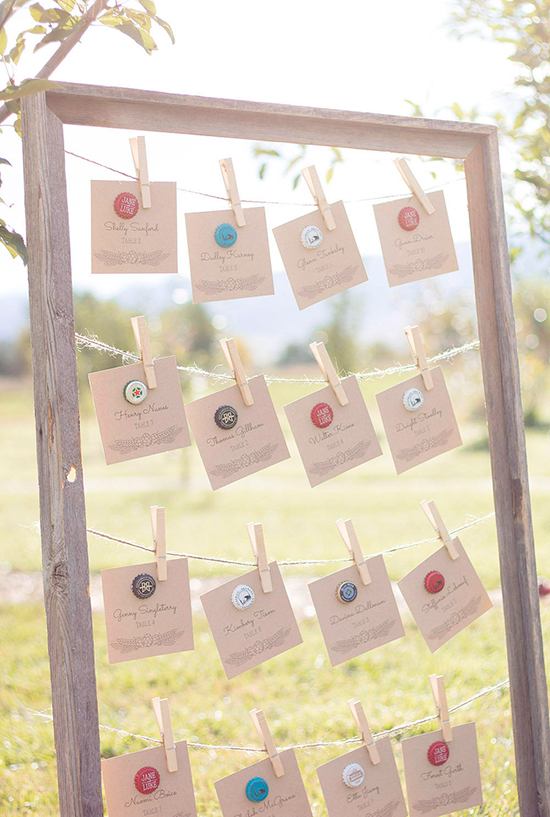 craft-beer-wedding-ideas