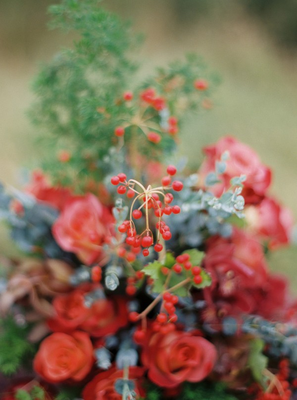 dress-yourself-with-flowers