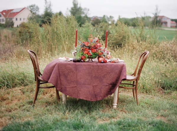 dress-yourself-with-flowers
