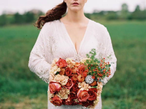 dress-yourself-with-flowers
