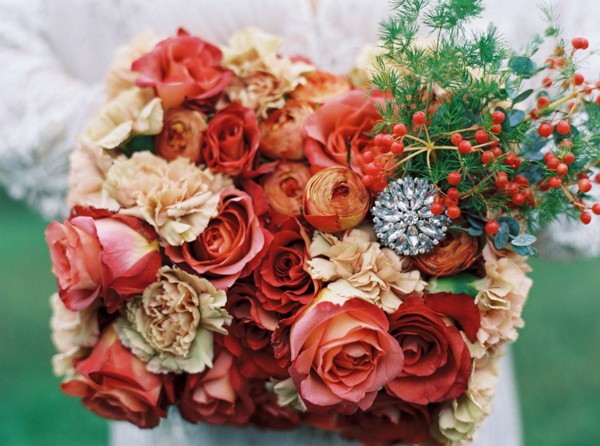 dress-yourself-with-flowers