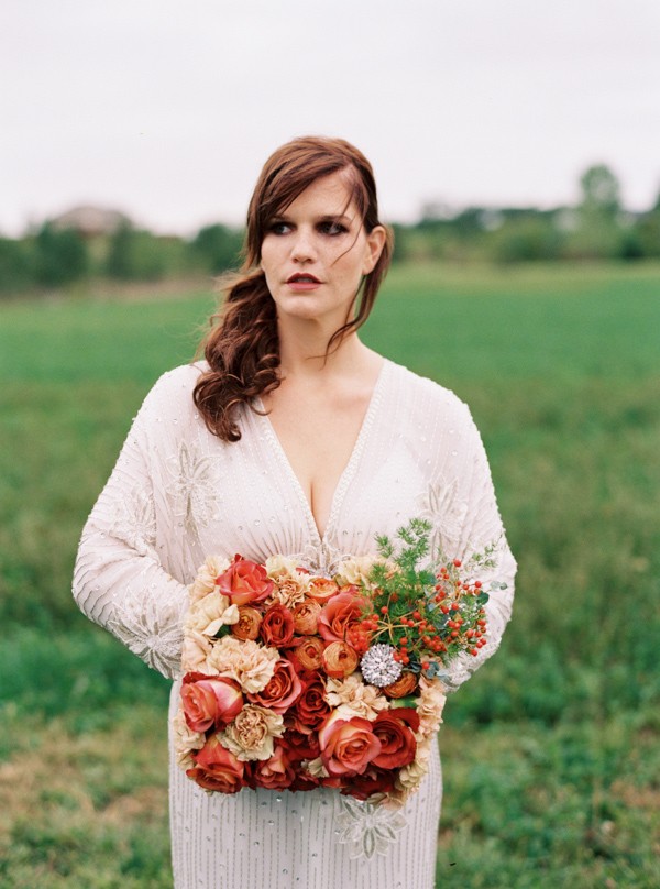 dress-yourself-with-flowers