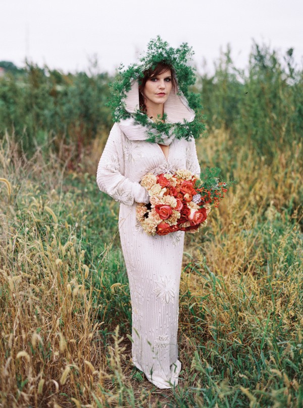 dress-yourself-with-flowers