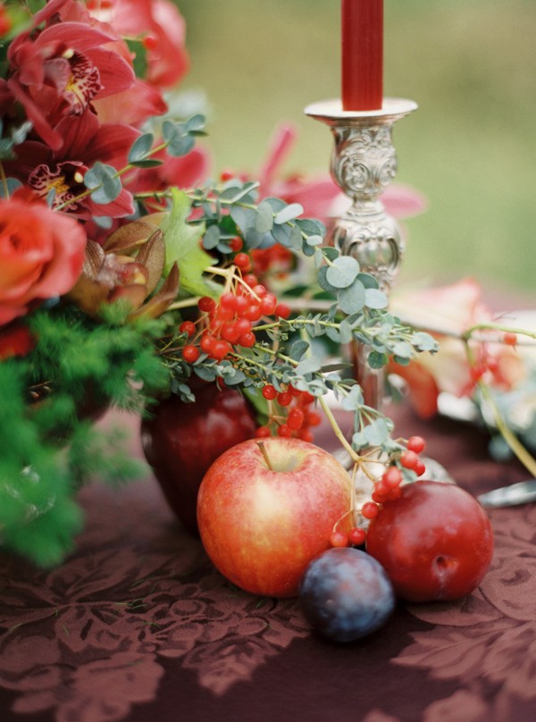 dress-yourself-with-flowers