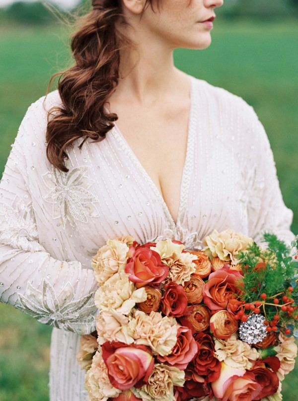 dress-yourself-with-flowers