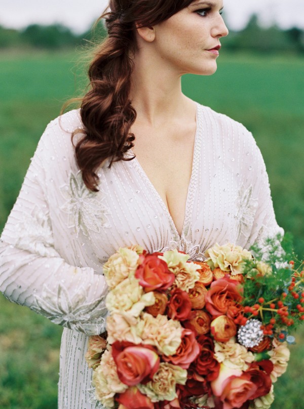 dress-yourself-with-flowers