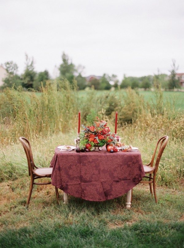 dress-yourself-with-flowers