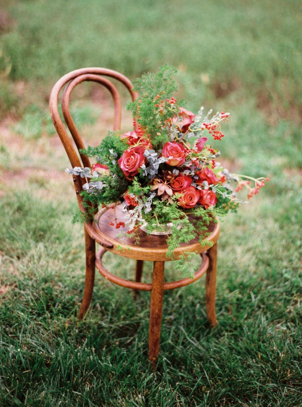 dress-yourself-with-flowers