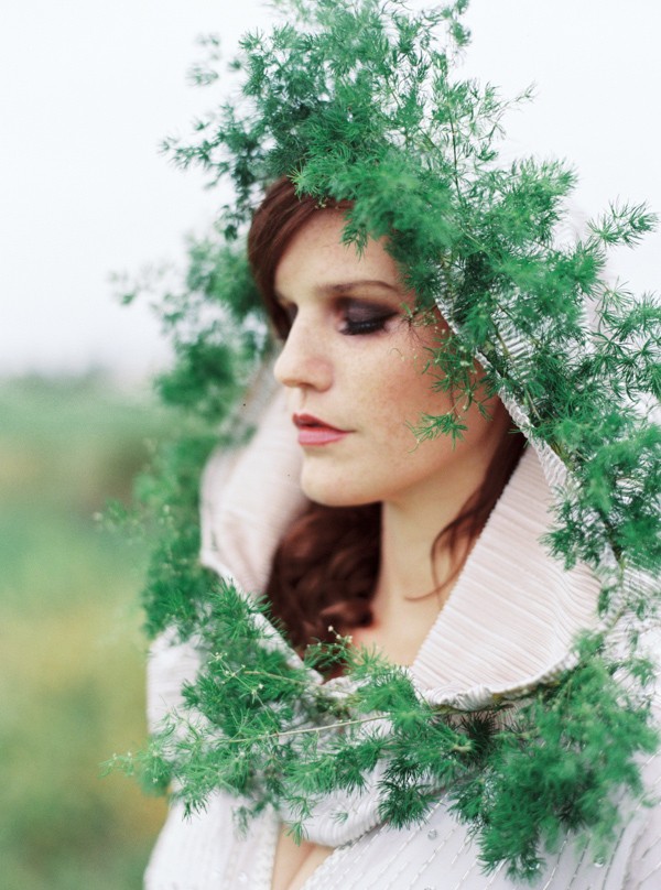dress-yourself-with-flowers