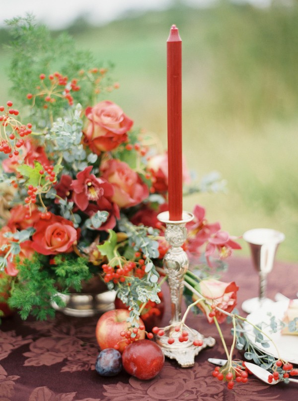 dress-yourself-with-flowers