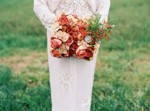 dress-yourself-with-flowers
