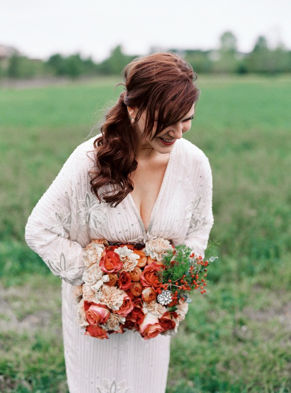 dress-yourself-with-flowers