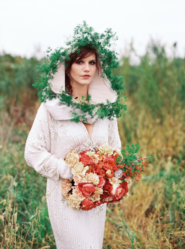 dress-yourself-with-flowers
