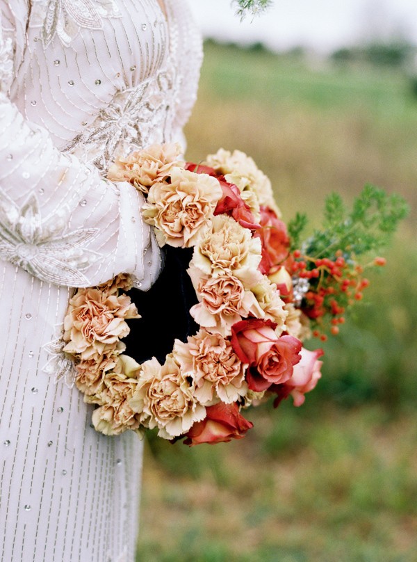 dress-yourself-with-flowers