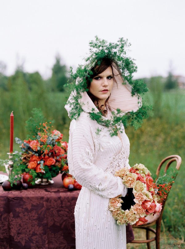 dress-yourself-with-flowers