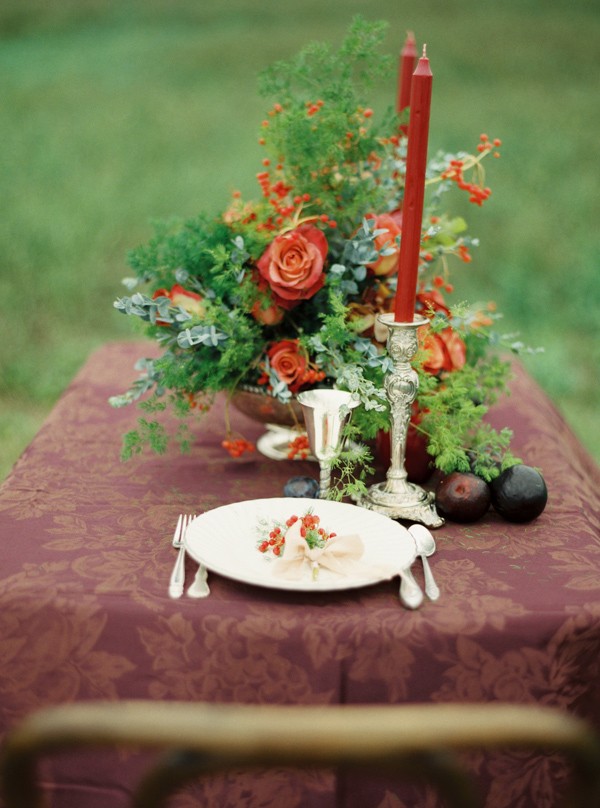 dress-yourself-with-flowers