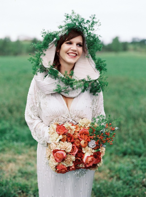 dress-yourself-with-flowers