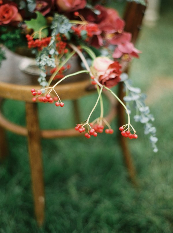 dress-yourself-with-flowers