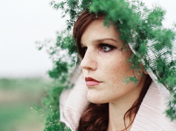 dress-yourself-with-flowers