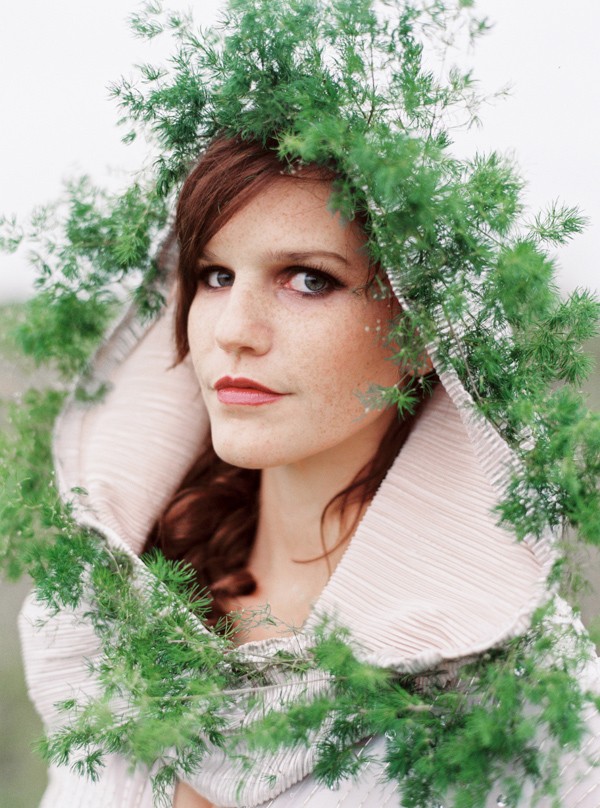 dress-yourself-with-flowers