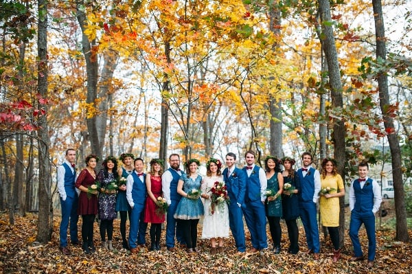 east-coast-fall-wedding
