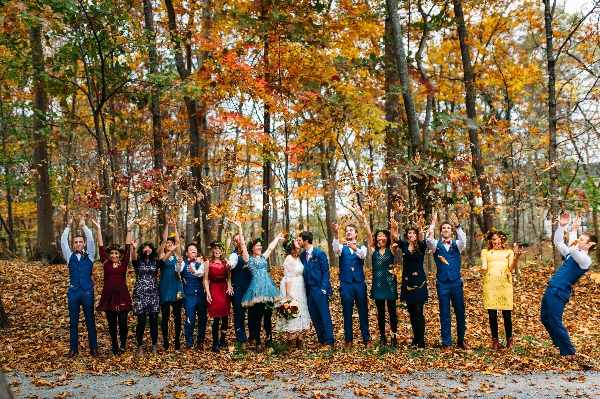 east-coast-fall-wedding