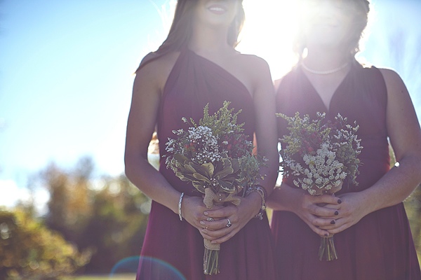 fall-canadian-wedding
