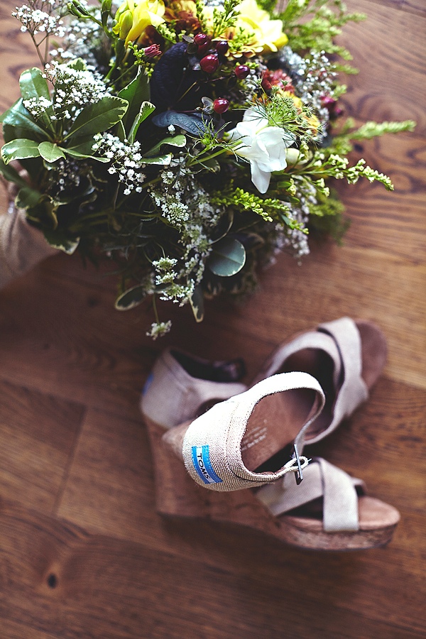 fall-canadian-wedding