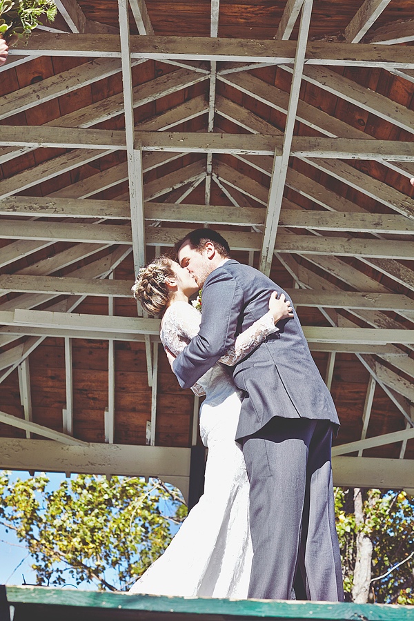 fall-canadian-wedding