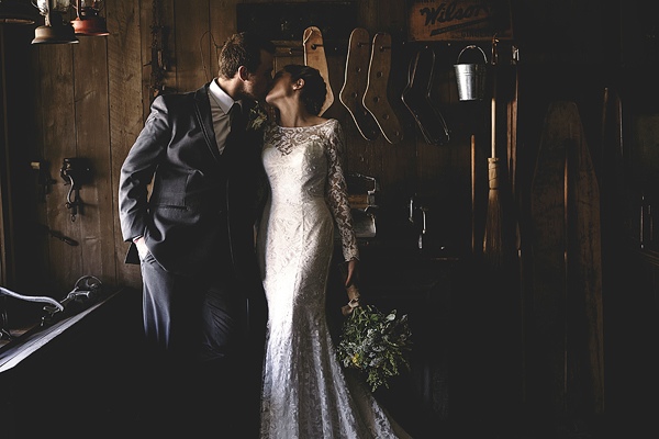 fall-canadian-wedding