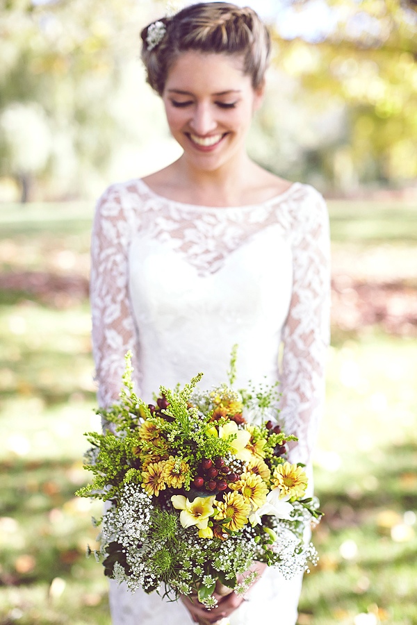 fall-canadian-wedding