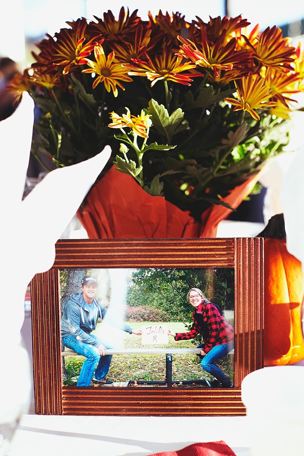 fall-canadian-wedding