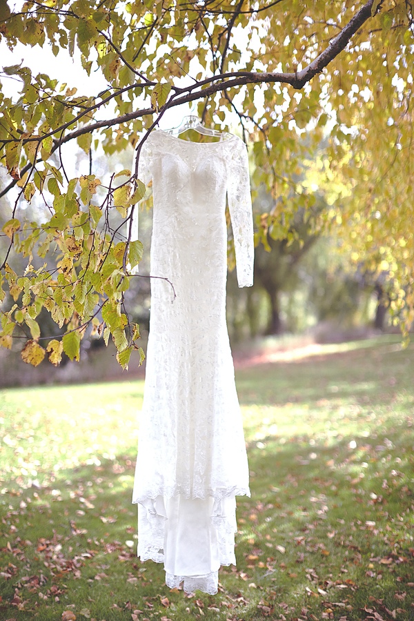 fall-canadian-wedding