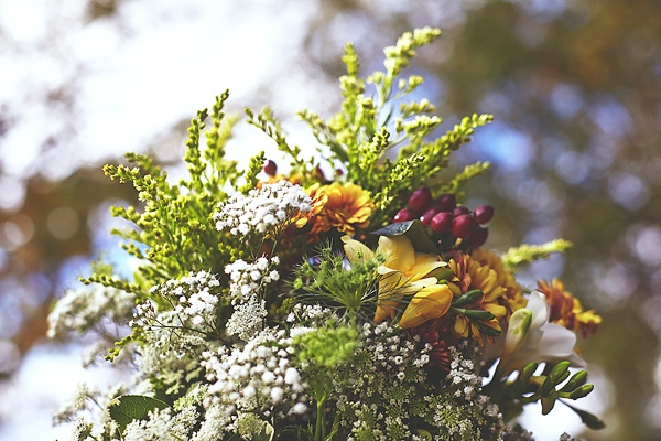 fall-canadian-wedding