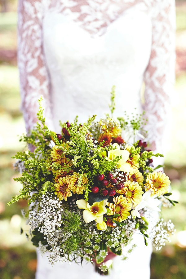 fall-canadian-wedding