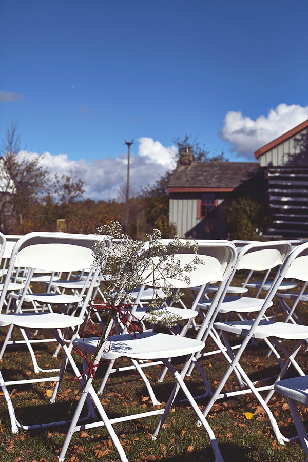 fall-canadian-wedding