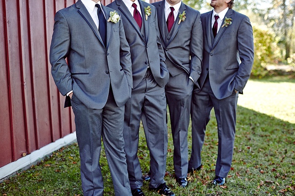fall-canadian-wedding