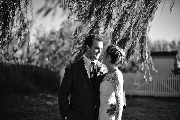 fall-canadian-wedding